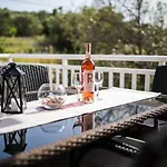 Maja Apartman Vela Luka