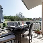 Apartman Maja