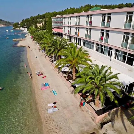 Apartman Maja